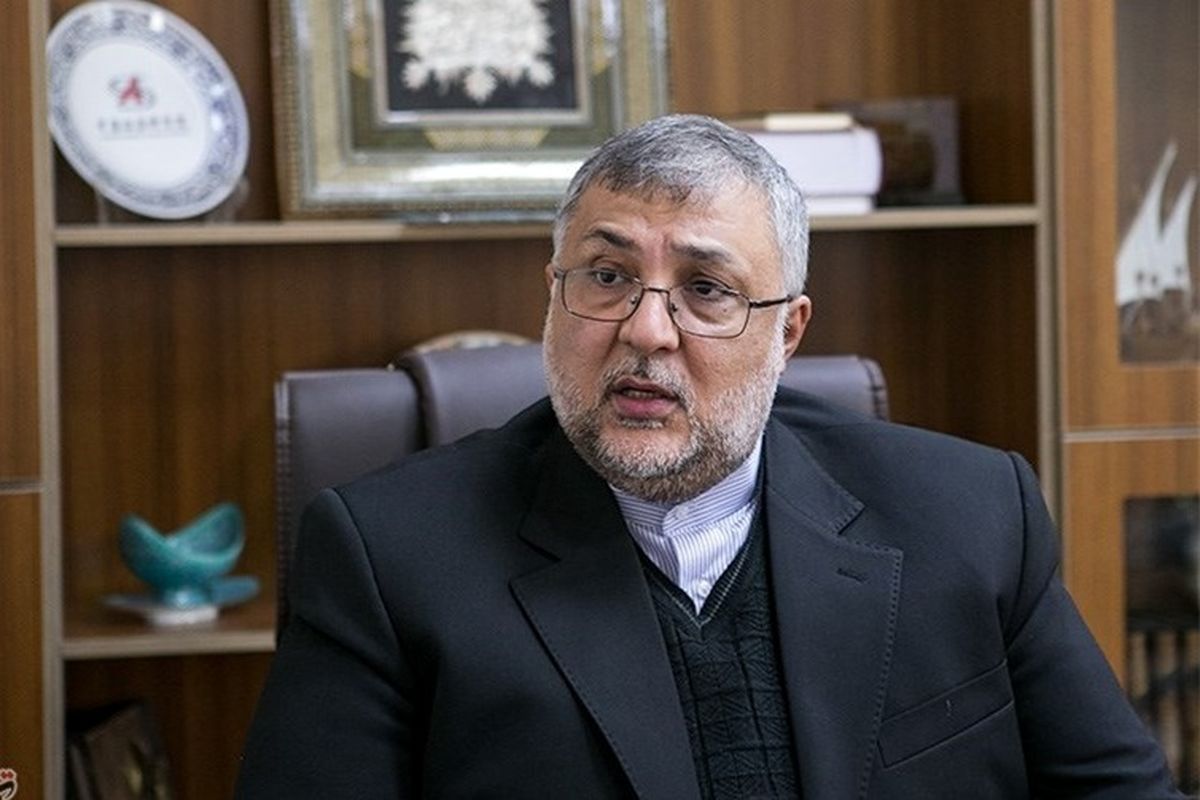 برگزاری 500 برنامه باهدف تبیین اهداف و دستاوردهای انقلاب اسلامی در جهان