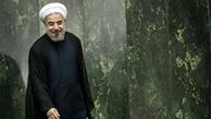 روحانی در کتابچه‌اش چه پاسخ‌هایی به مجلس داد؟