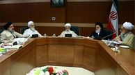 ابتکار آیت‌الله جنتی در یک روز «پُرکار»