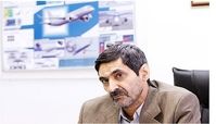در حال تدوین سند حمل و نقل هوشمند هستیم