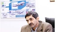 در حال تدوین سند حمل و نقل هوشمند هستیم
