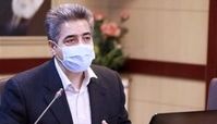 احتمال تزریق دوز سوم واکسن کرونا به همه افراد در سال ۱۴۰۱