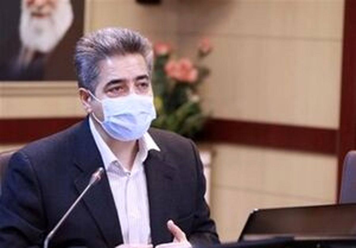 احتمال تزریق دوز سوم واکسن کرونا به همه افراد در سال ۱۴۰۱