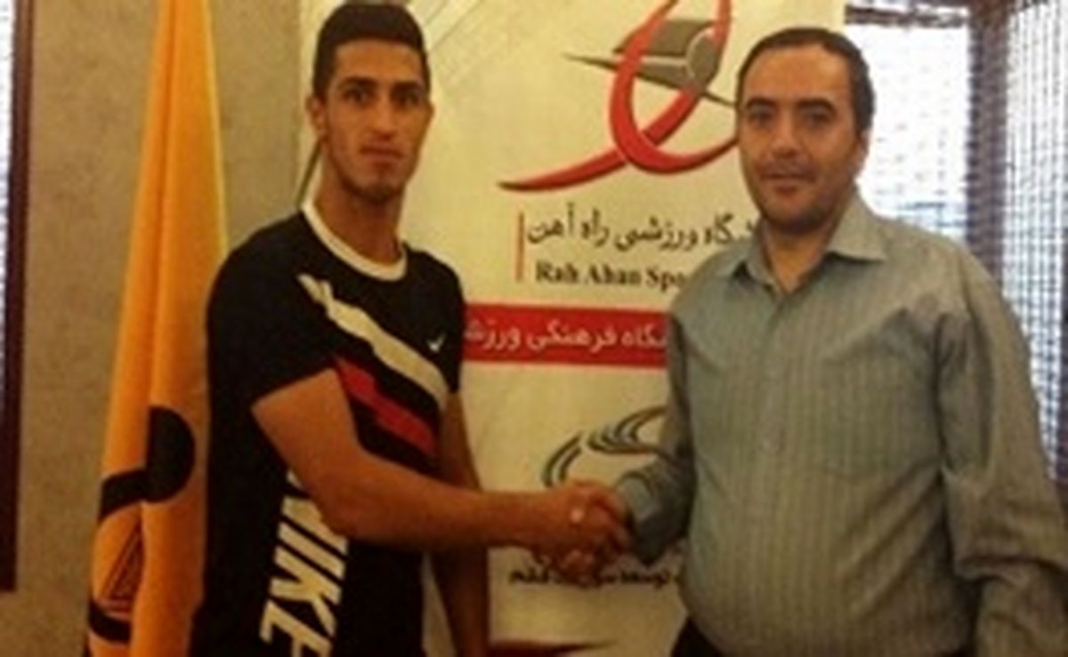 سپاهان ، فولاد و تراکتور برنده ؛ استقلال و پرسپولیس بازنده!