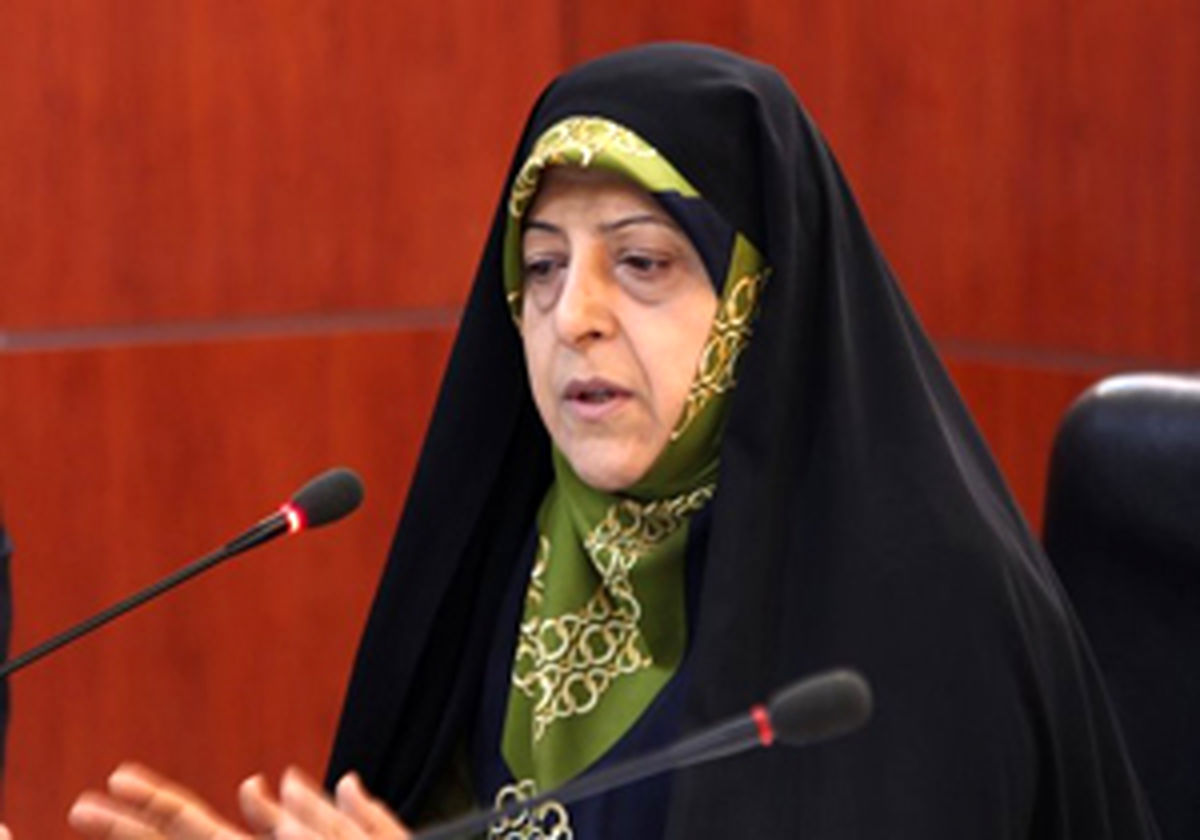 واکنش ابتکار به مختومه شدن پرونده اسیدپاشی