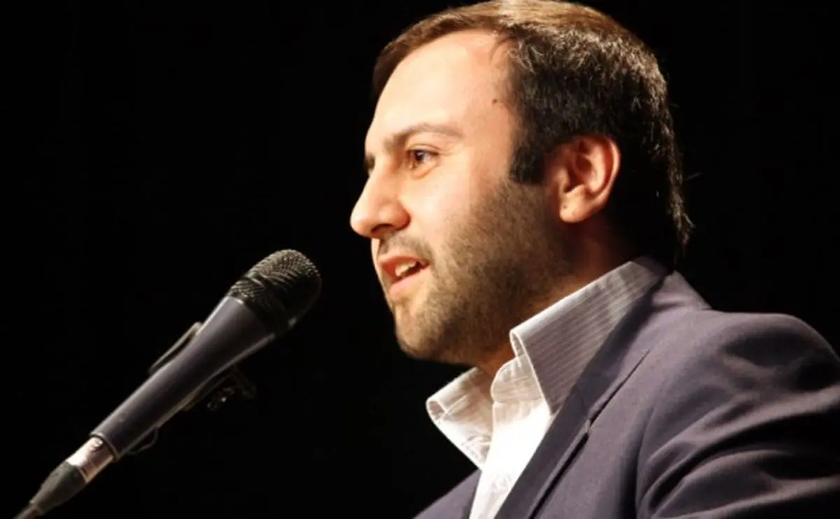 پیگیری مشکل مدیران خانه های سلامت/ اگر نشان خدمت نمی دهند بی نشانشان نکنند