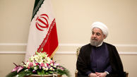 رئیس جمهور قهرمانی کشتی گیران نوجوان ایران در جهان را تبریک گفت