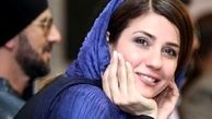سارا بهرامی با فیلم جمشیدیه در جشنواره فجر 97