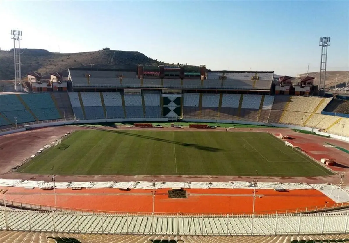 دلیل مخالفت تراکتوریها با تصمیم ماشینسازان