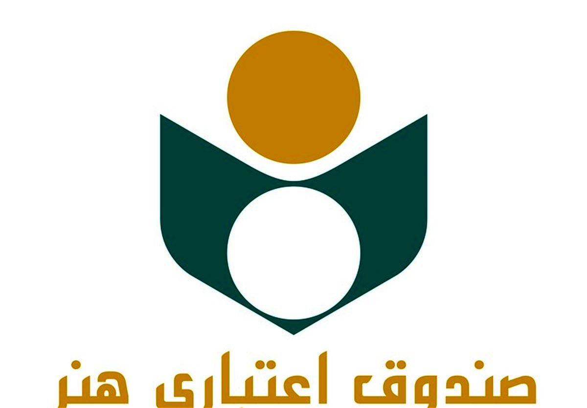  نام نویسی بیمه «درمان تکمیلی» روزنامه نگاران آغاز شد 