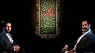 "حب‌الحسین" با رویکردی متفاوت تولید می شود