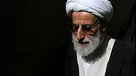 آیت‌الله جنتی، عمار انقلاب
