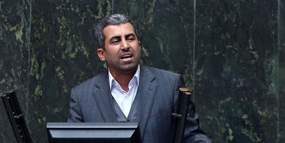 نوسانات نرخ ارز مبنای اقتصادی ندارد/ 2.5 برابر میزان مصارف ارزی منابع ارزی وجود دارد
