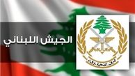 دستگیری ۴ داعشی در لبنان
