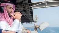 بن سلمان فهمیده که جنگ در یمن را باخته است
