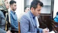 قتل به علت متلک پراکنی 
