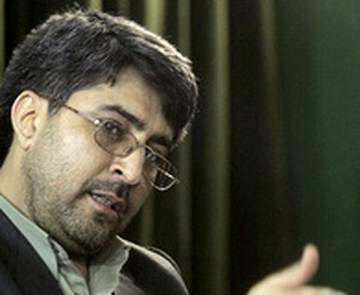 تغییرات اتوبوسی دردولت تدبیروامید جایی ندارد