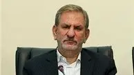 تشکیل کمیته رسیدگی به حادثه قطار سمنان 