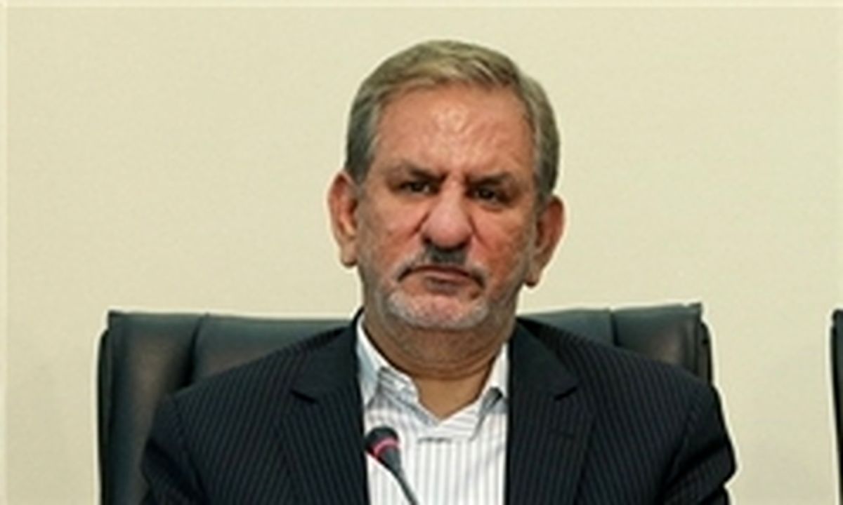 تشکیل کمیته رسیدگی به حادثه قطار سمنان 