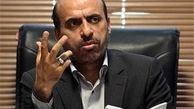 گزارش جدید" احمد شهید" با هدف تهدید ایران است