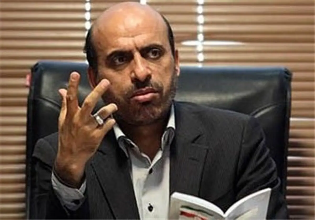 گزارش جدید" احمد شهید" با هدف تهدید ایران است