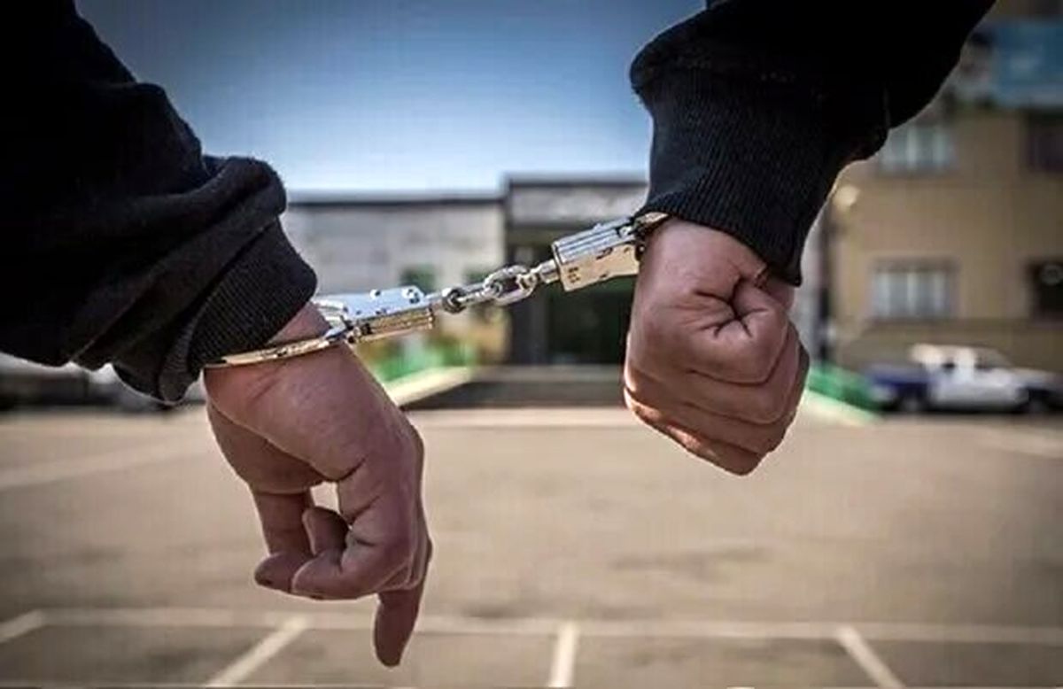 جزئیاتی جدید از دستگیری فرزندان حجت‌الاسلام کاظم صدیقی