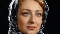عکس جدید ویدا جوان و همسرش در یک گالری