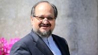 توزیع «بسته حمایتی» کارمندان با حقوق ماه جاری