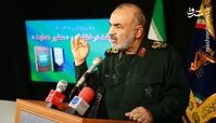 کربلای ۴ و ۵ به‌هم‌پیوسته و مکمل هم بودند