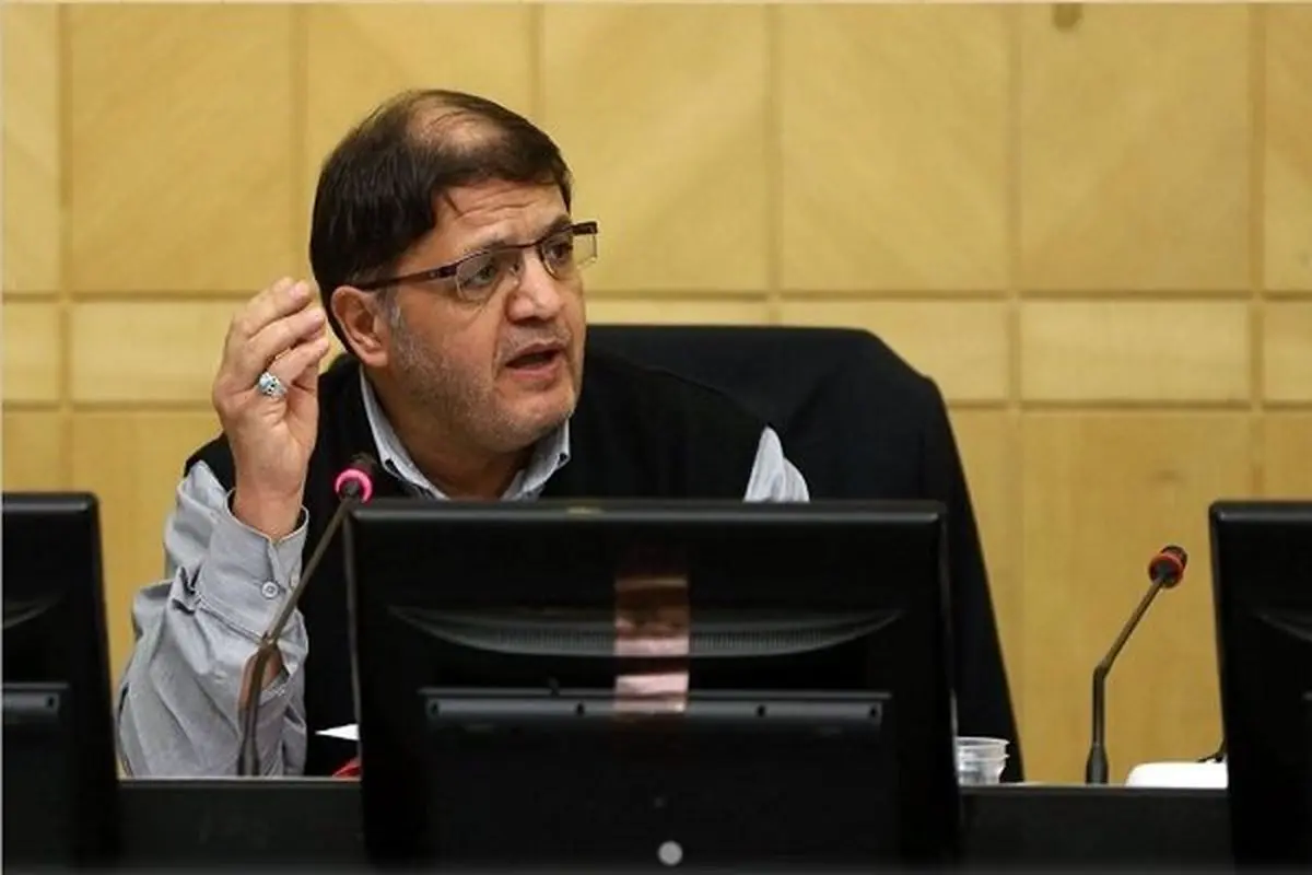 گزارش دیوان محاسبات از عملکرد مالی مجلس بررسی شد