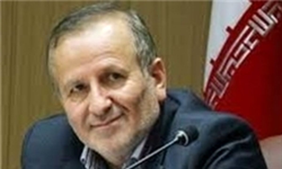 زمان پرداخت مطالبات و پاداش سال ۹۳ بازنشستگان فرهنگی مشخص شد
