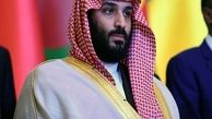 افزایش مستمری برخی از اعضای خاندان سلطنتی عربستان پس از دستگیری شاهزاده‌های سعودی