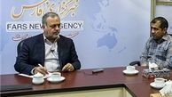 داودی:ظرف ۱۰ سال آینده باید ۱۵ میلیون شغل ایجاد شود