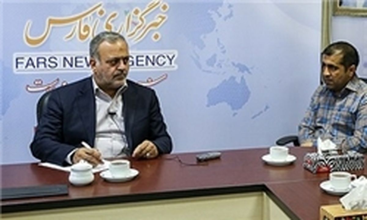 بررسی پرونده مبارزه با قاچاق کالا در کمیسیون اصل 90