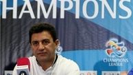 سوآرز هم آبشار زد اما انگی به او نچسباندند