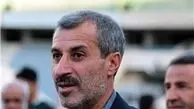 مایلی‌کهن سرمربی صبای قم شد