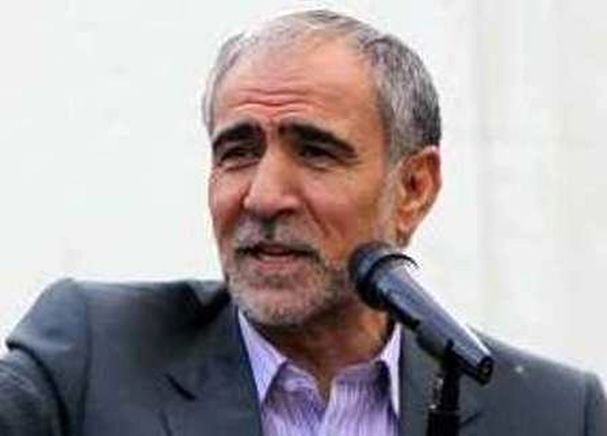 آقایی:استخدام 500 نفر در منابع طبیعی کشور