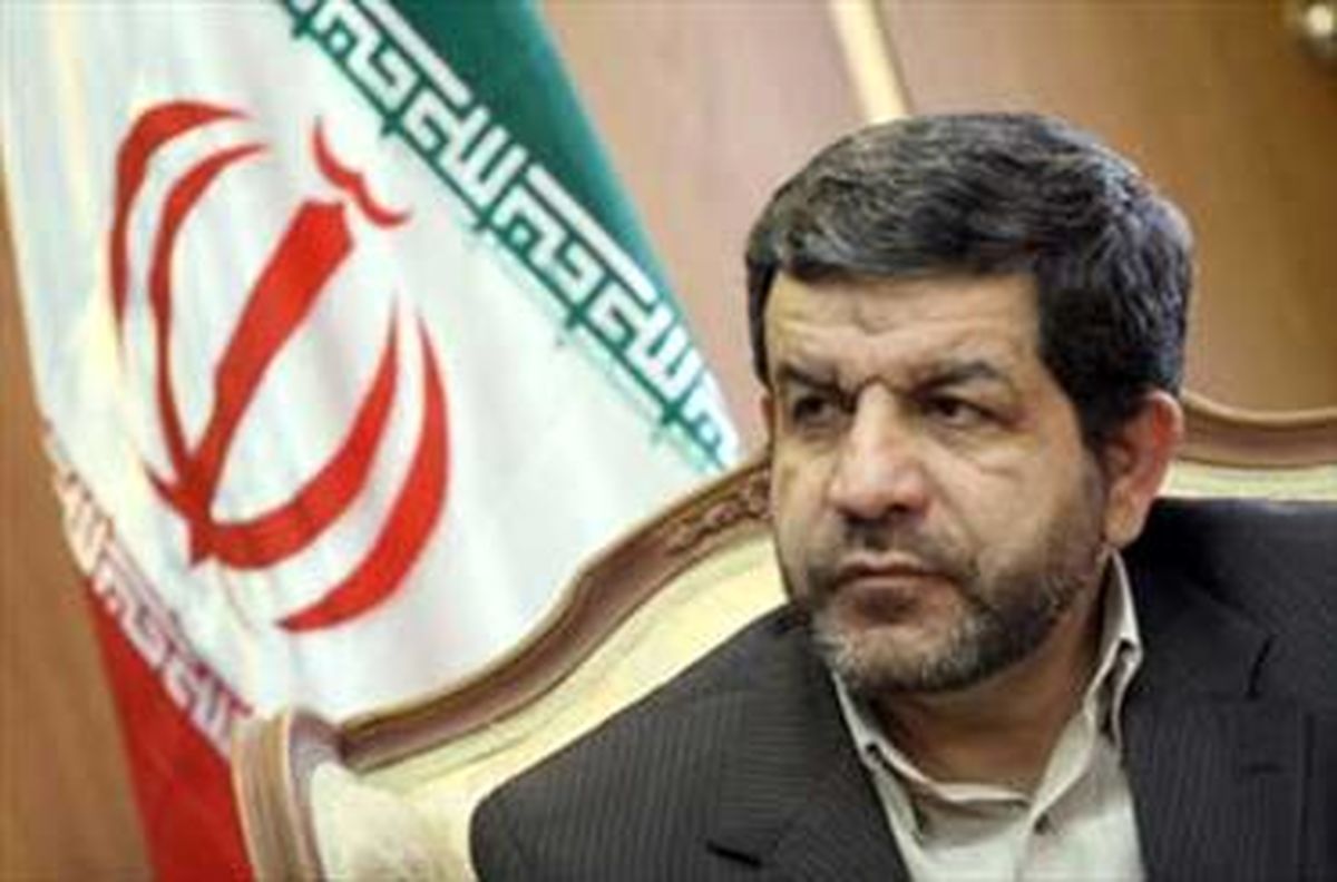 بدهی ۱۲ هزار میلیاردی دولت به شهرداری تهران/ تشکیل کمیته پیگری مطالبات
