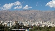تعطیلی تهران در شهریور ماه صحت ندارد