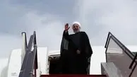 تکذیب اختلافات داخلی درباره سفر روحانی به نیویورک