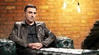 چرا اصغر فرهادی و ابراهیم حاتمی‌کیا پیشنهاد داوری جشنواره فجر را رد کردند؟