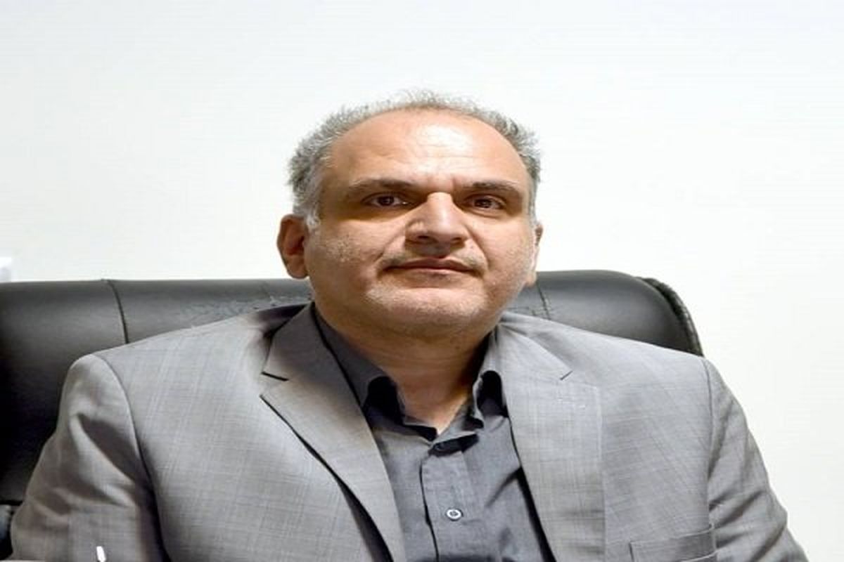 ۵ رسته شغلی آلاینده از تهران منتقل شدند