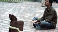 اجرای ۱۲ نمایش خیابانی در ایام جشنواره فجر در خانه هنرمندان