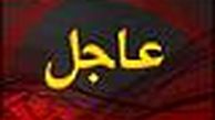 انفجار در الدیوانیه ۲ کشته و ۲۰ زخمی بر جا گذاشت