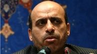 حج تمتع در سال ۹۵ منتفی شد