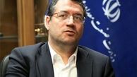 وزیر صنعت به خودروسازان هشدار داد؛ به تعهدات خود عمل کنید
