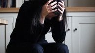  آزار و اذیت دختر جوان در داخل تاکسی 