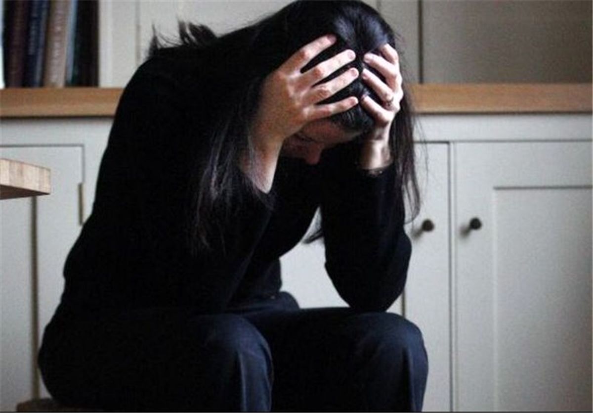  آزار و اذیت دختر جوان در داخل تاکسی 