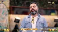  معرفی مهمانان بعدی فینال « جوکر » 