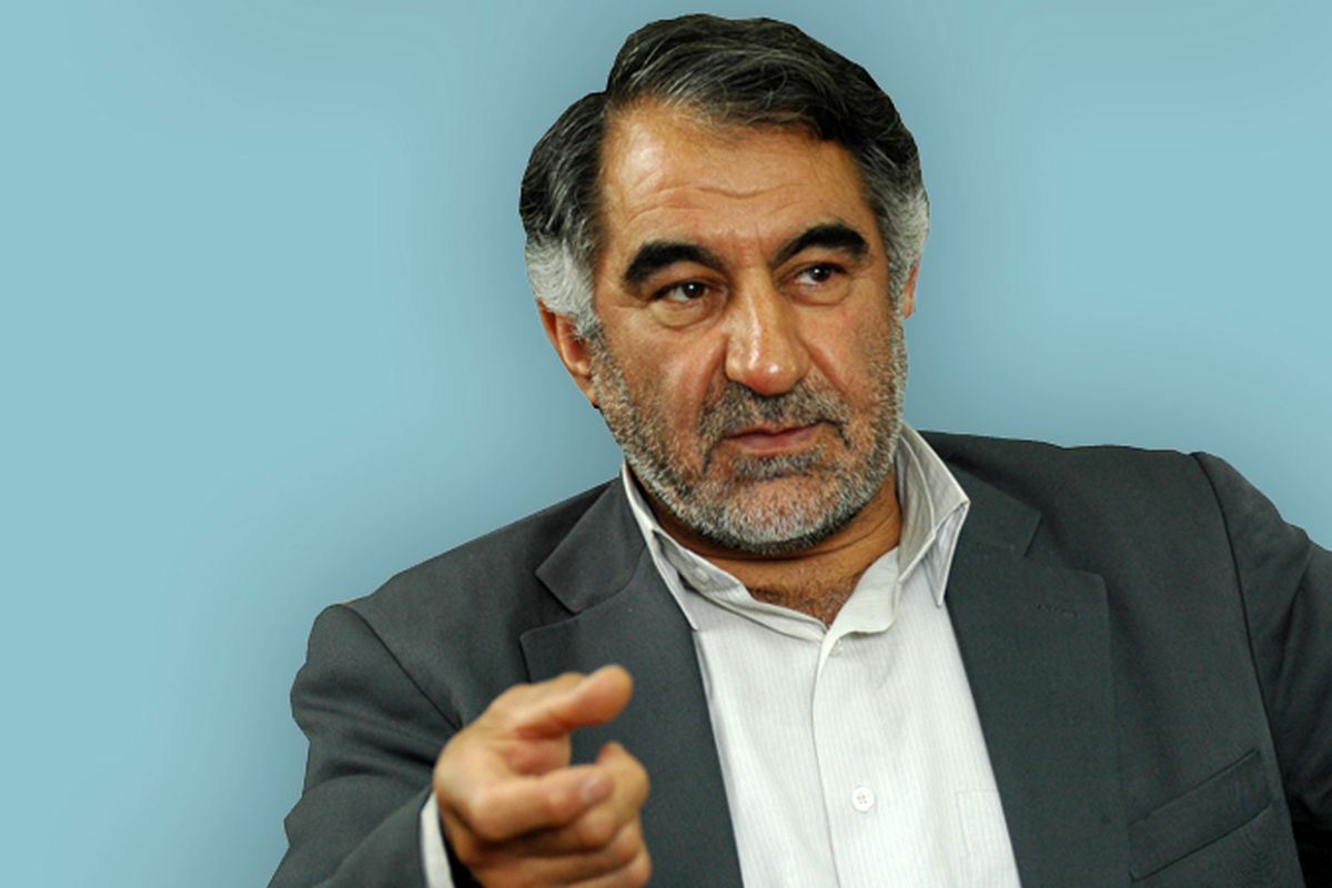 شاخص‌های نامزدهای فهرست وفاداران برای انتخابات شوراهانهایی می شود
